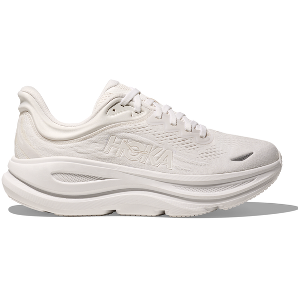 1162012-WWH_1_600x.png?v=