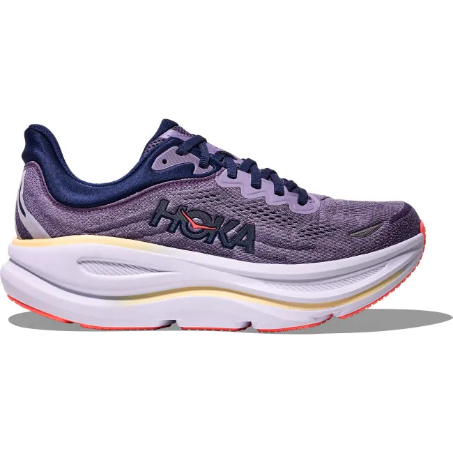 HOKA Women&