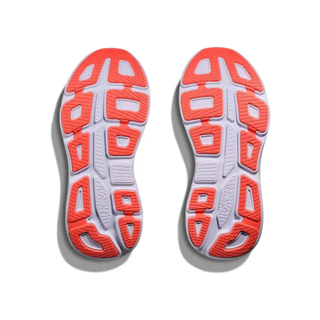 HOKA Women&