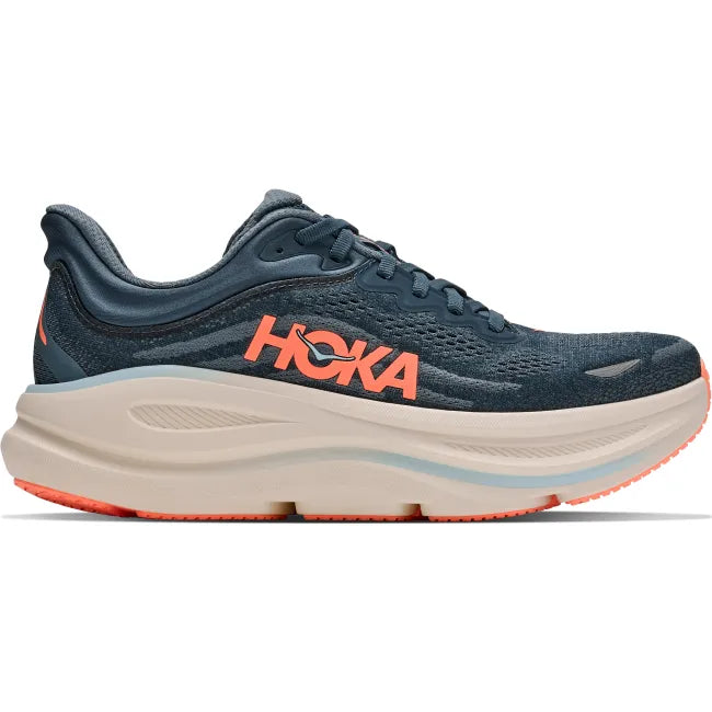 HOKA Women&