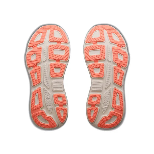 HOKA Women&
