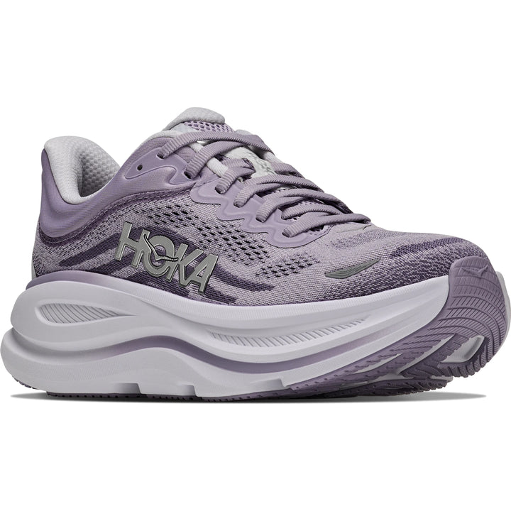HOKA Women&
