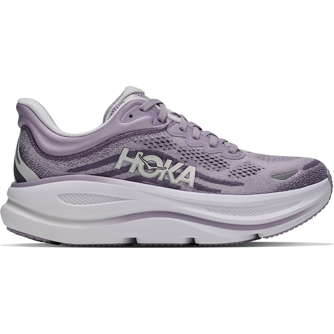 HOKA Women&
