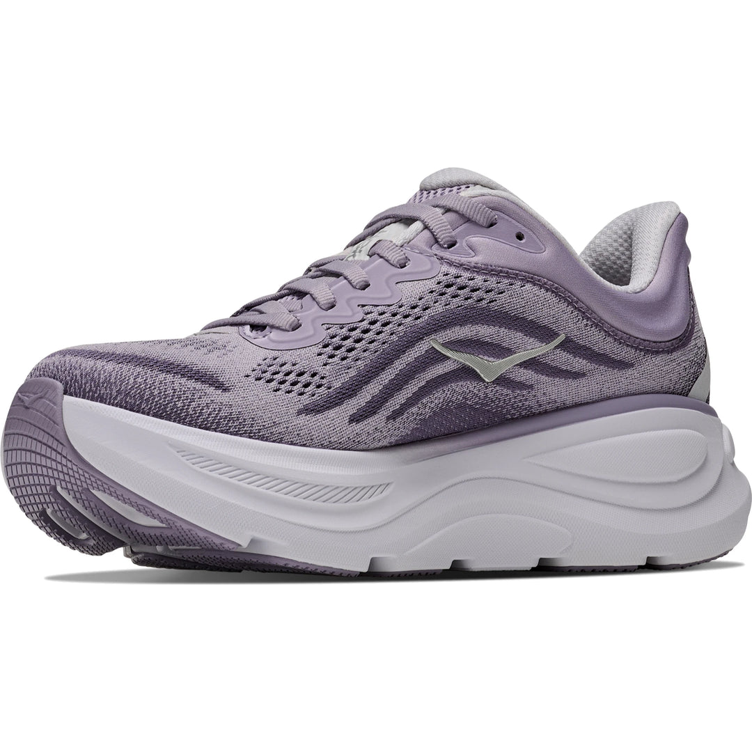 HOKA Women&