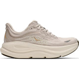 RiverRockGrey/alabaster
