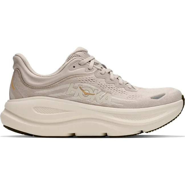 HOKA Women&