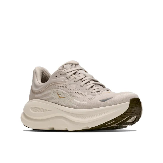 Lateral profile of HOKA Women&