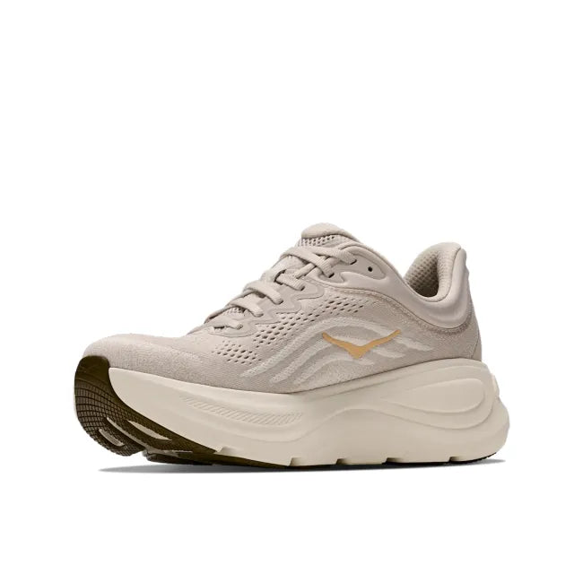 Medial profile of HOKA Women&