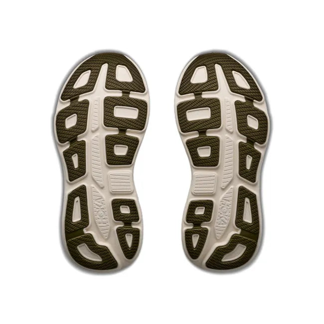 HOKA Women&