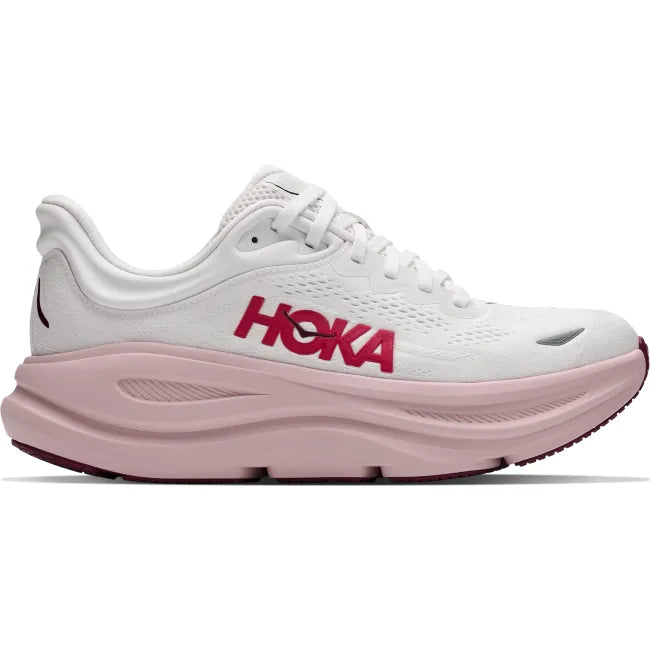 HOKA Women&