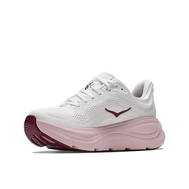 Medial profile of HOKA Women&
