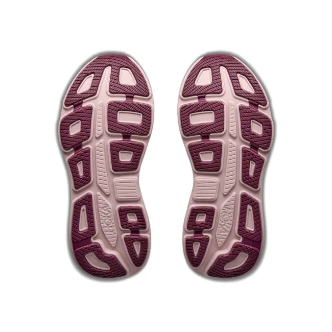 HOKA Women&