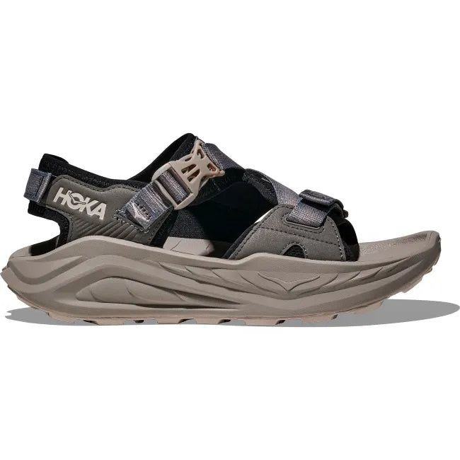 HOKA Men&