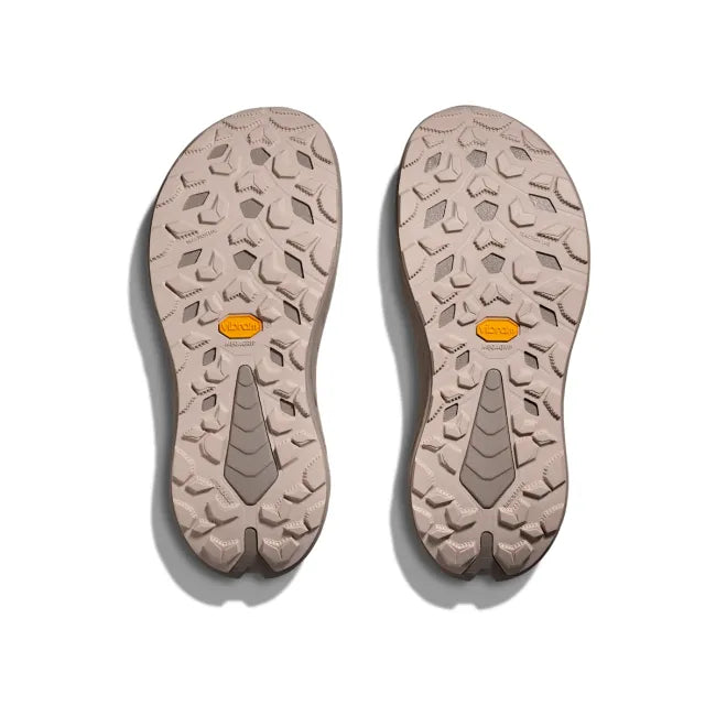 HOKA Men&