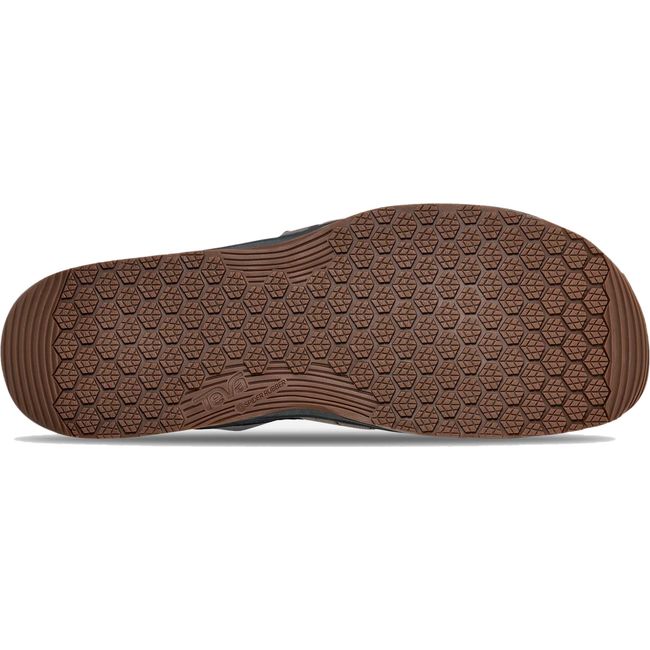 Sole of Men&
