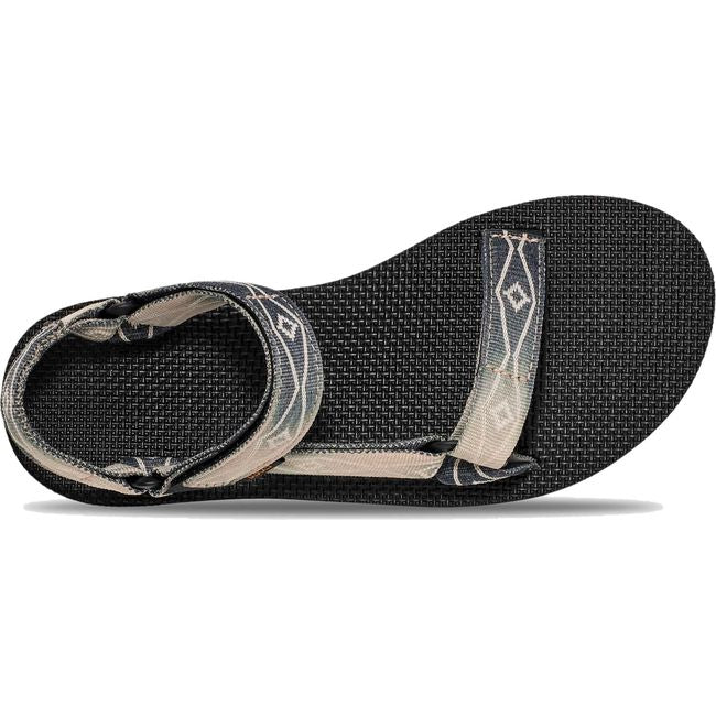 Upper of Teva Women&