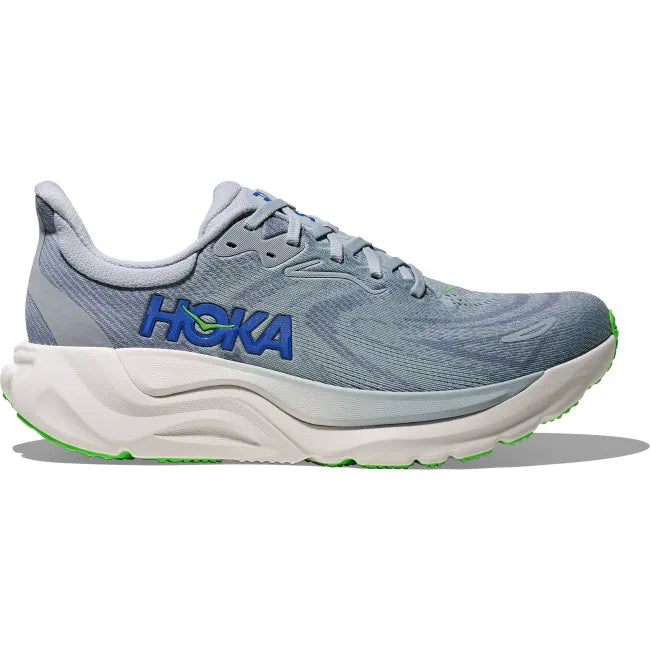 HOKA Men&