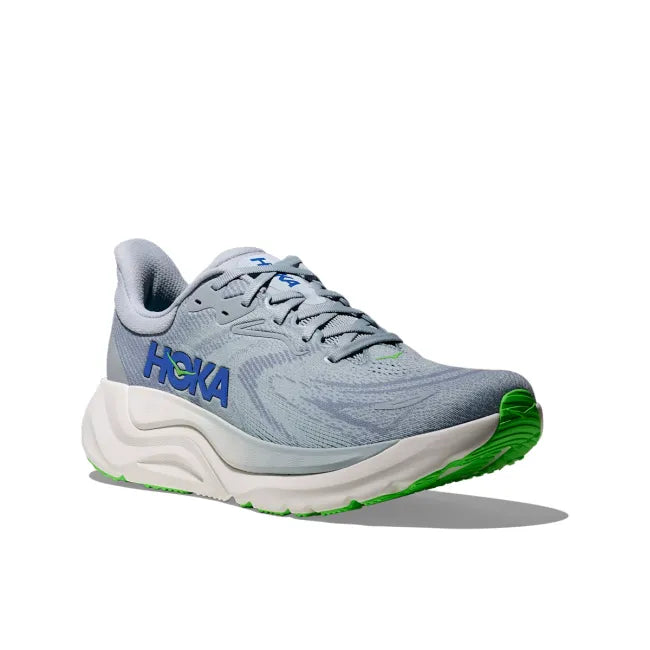 Lateral profile of HOKA Men&