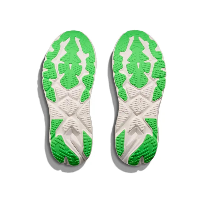 HOKA Men&