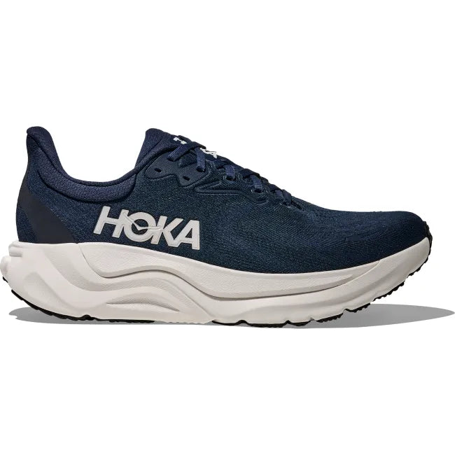 HOKA Men&