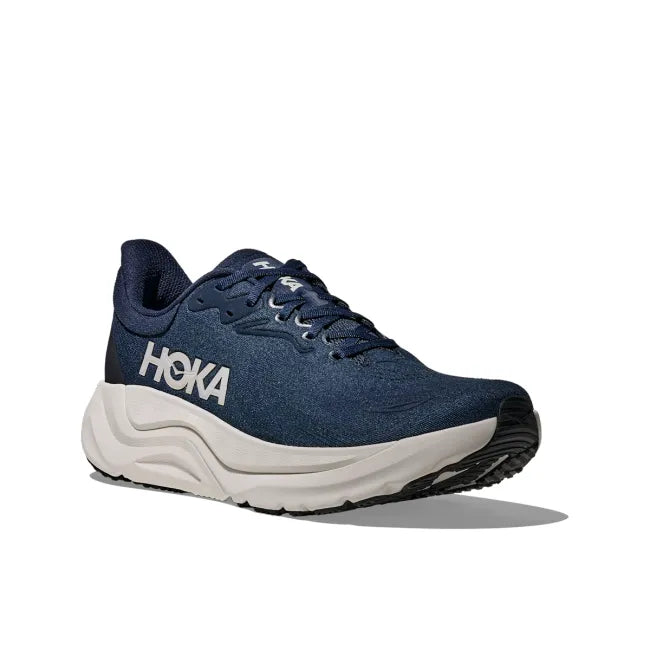 Lateral profile of HOKA Men&