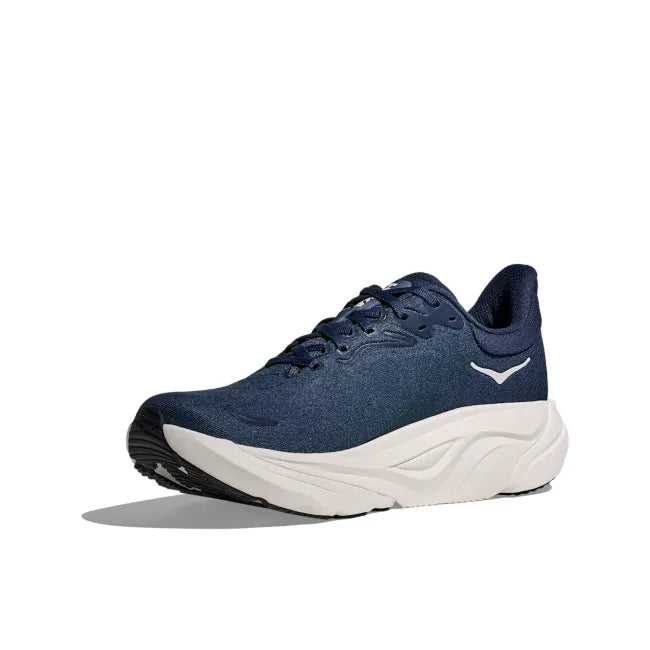 Medial profile of HOKA Men&