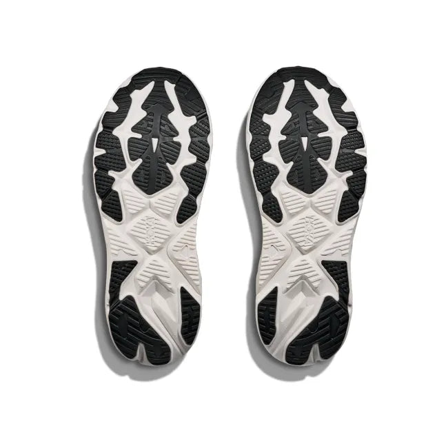 HOKA Men&