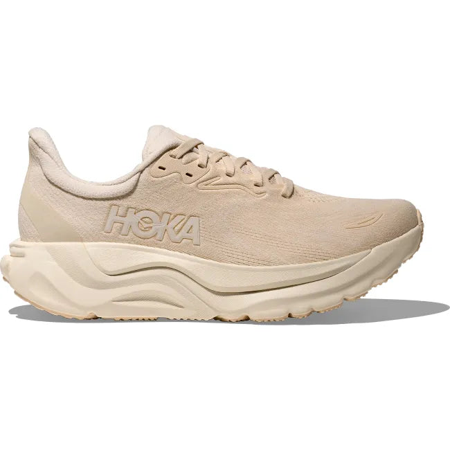 HOKA Women&