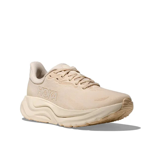 Lateral profile of HOKA Women&