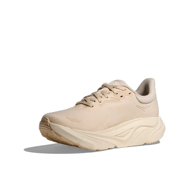 Medial profile of HOKA Women&