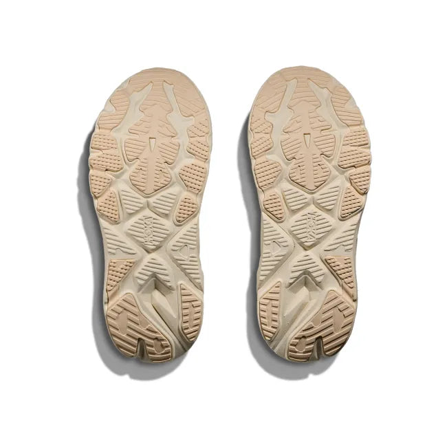 HOKA Women&