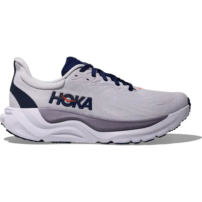 HOKA Women&