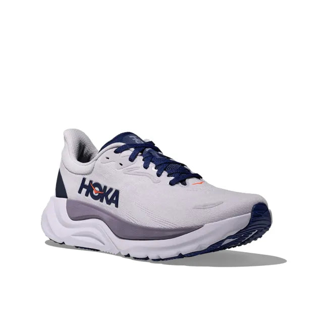 Lateral profile of HOKA Women&