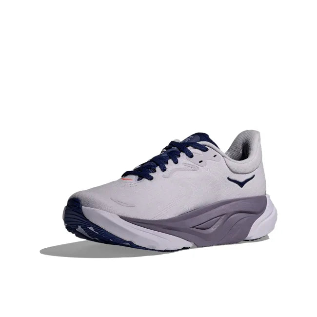 Medial profile of HOKA Women&