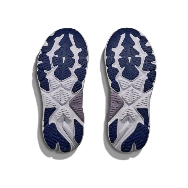 HOKA Women&