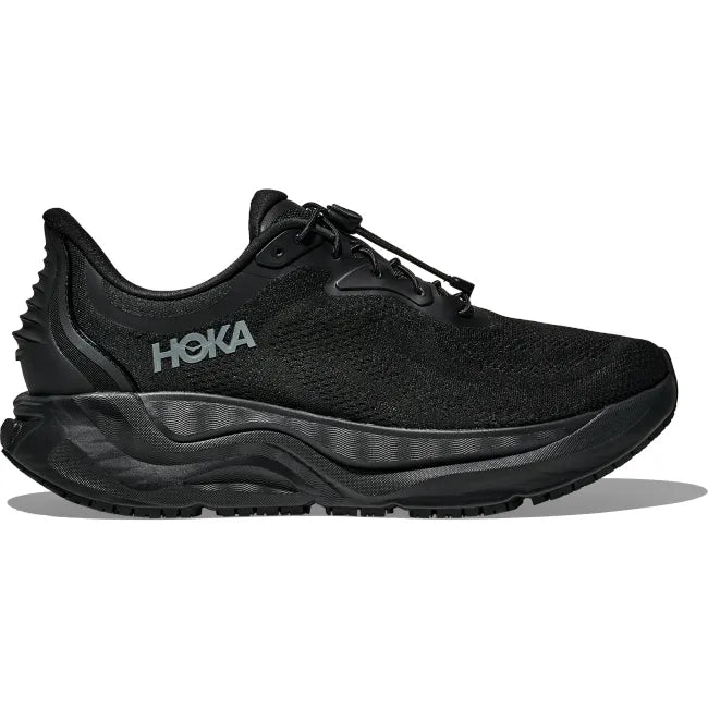 HOKA Men&