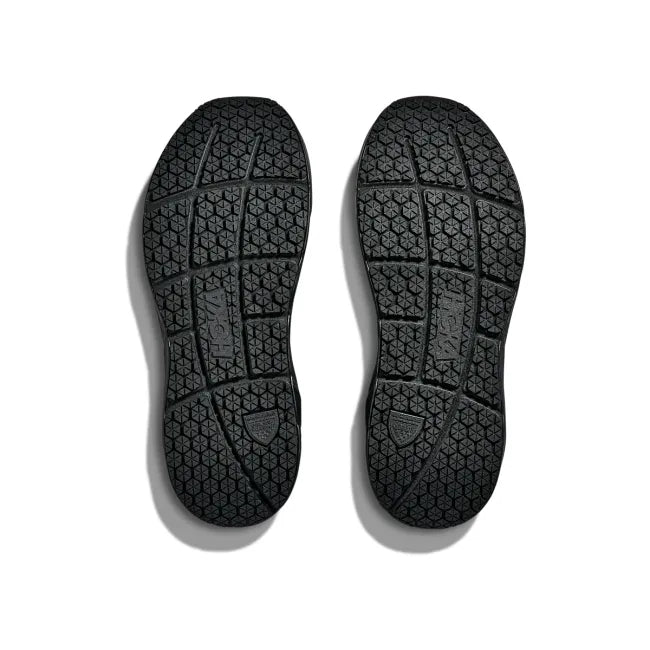 HOKA Men&