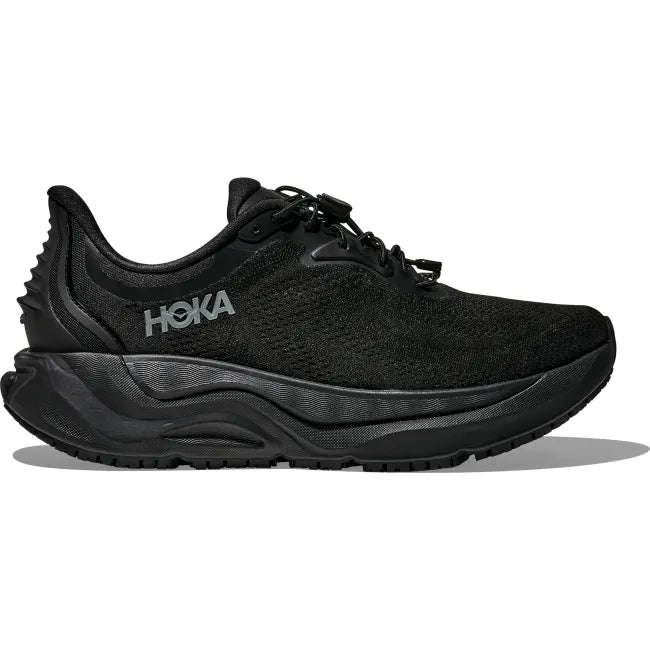 HOKA Women&