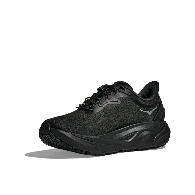 Medial profile of HOKA Women&
