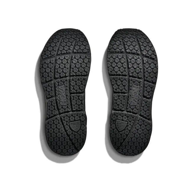 HOKA Women&