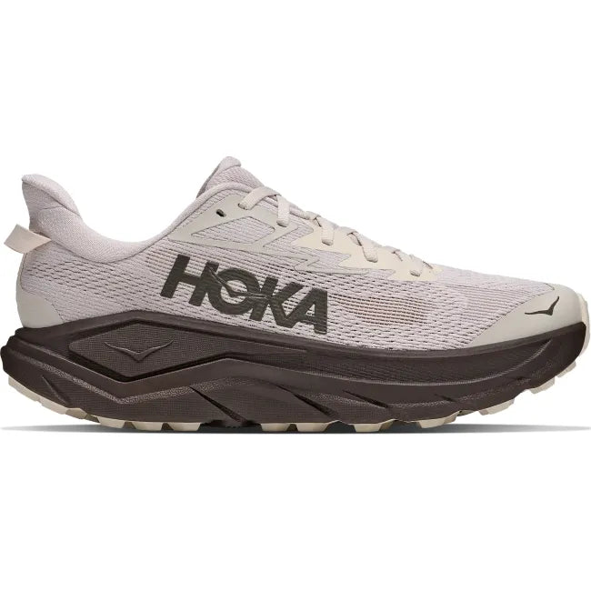 HOKA Men&