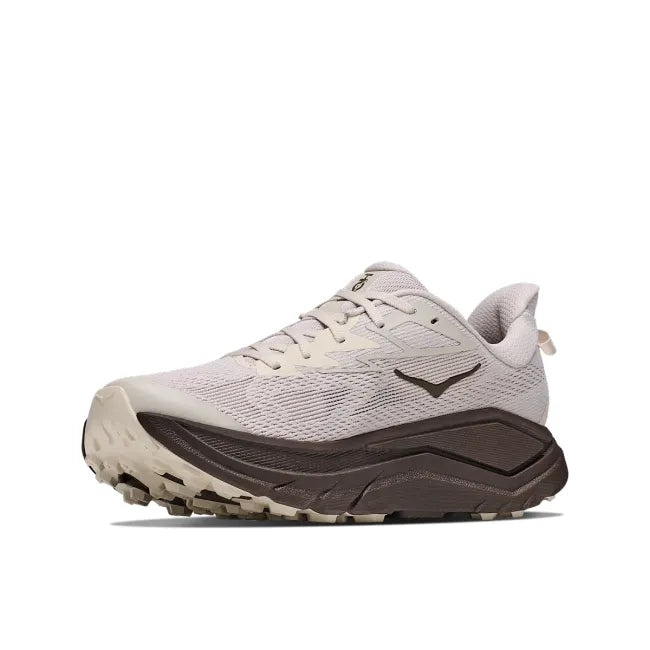 Medial profile of HOKA Men&