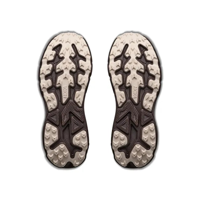 HOKA Men&