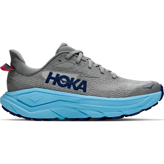 HOKA Women&