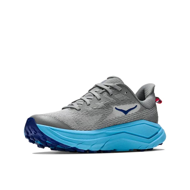 Medial profile of HOKA Women&