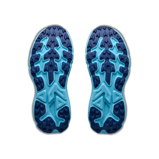 HOKA Women&