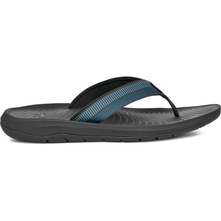 Side of Teva Men&