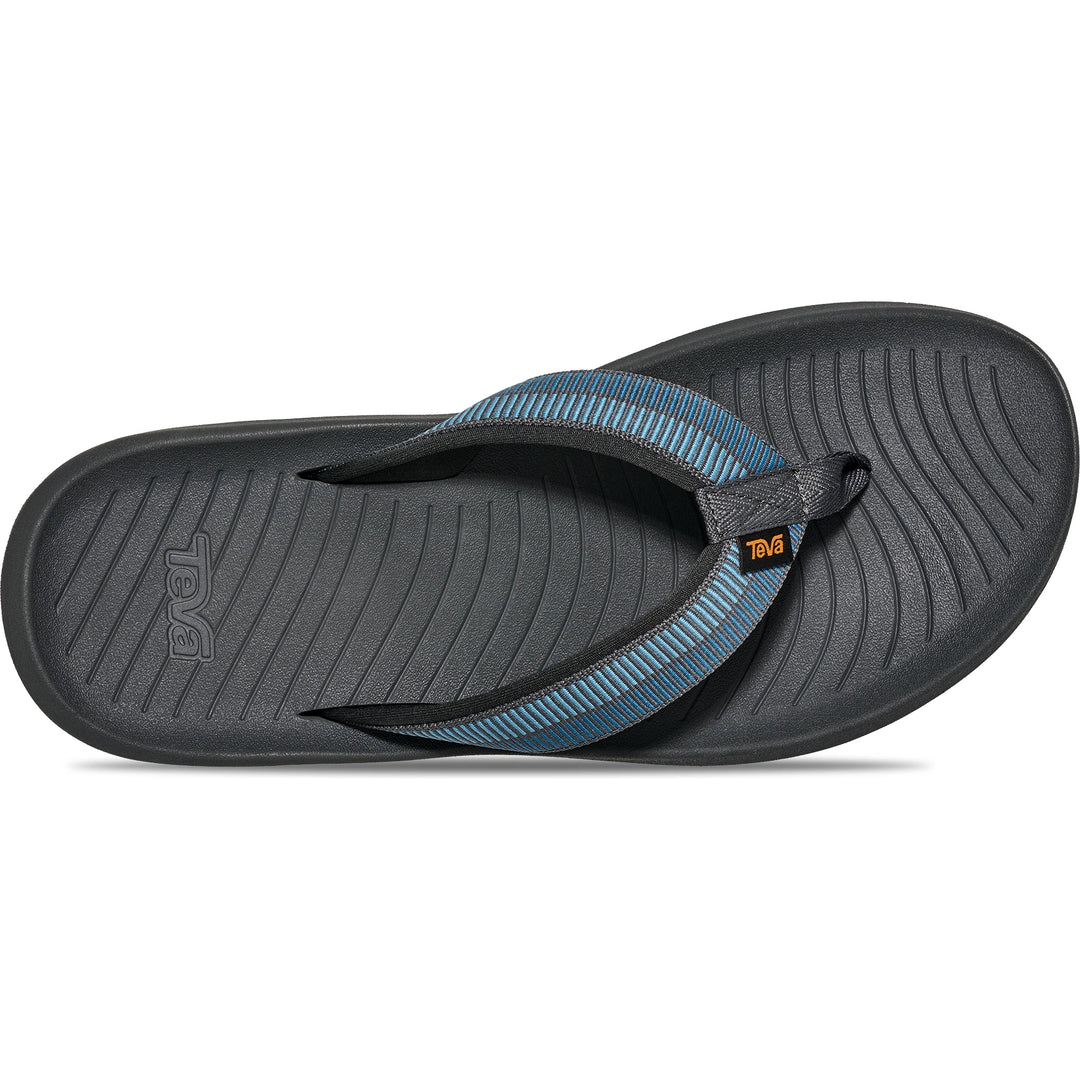 Top of Teva Men&
