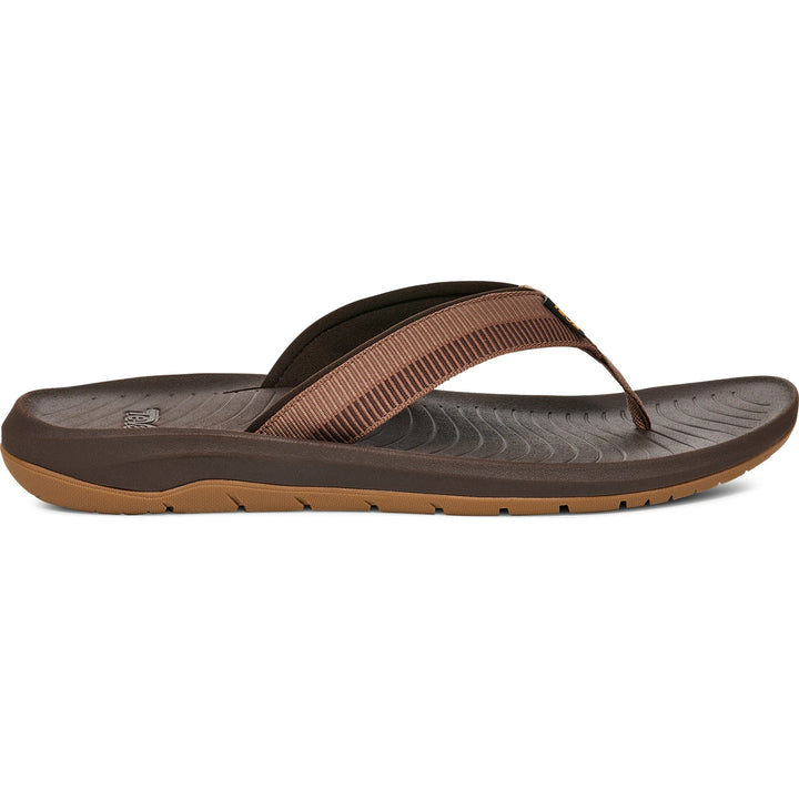 Side of Teva Men&