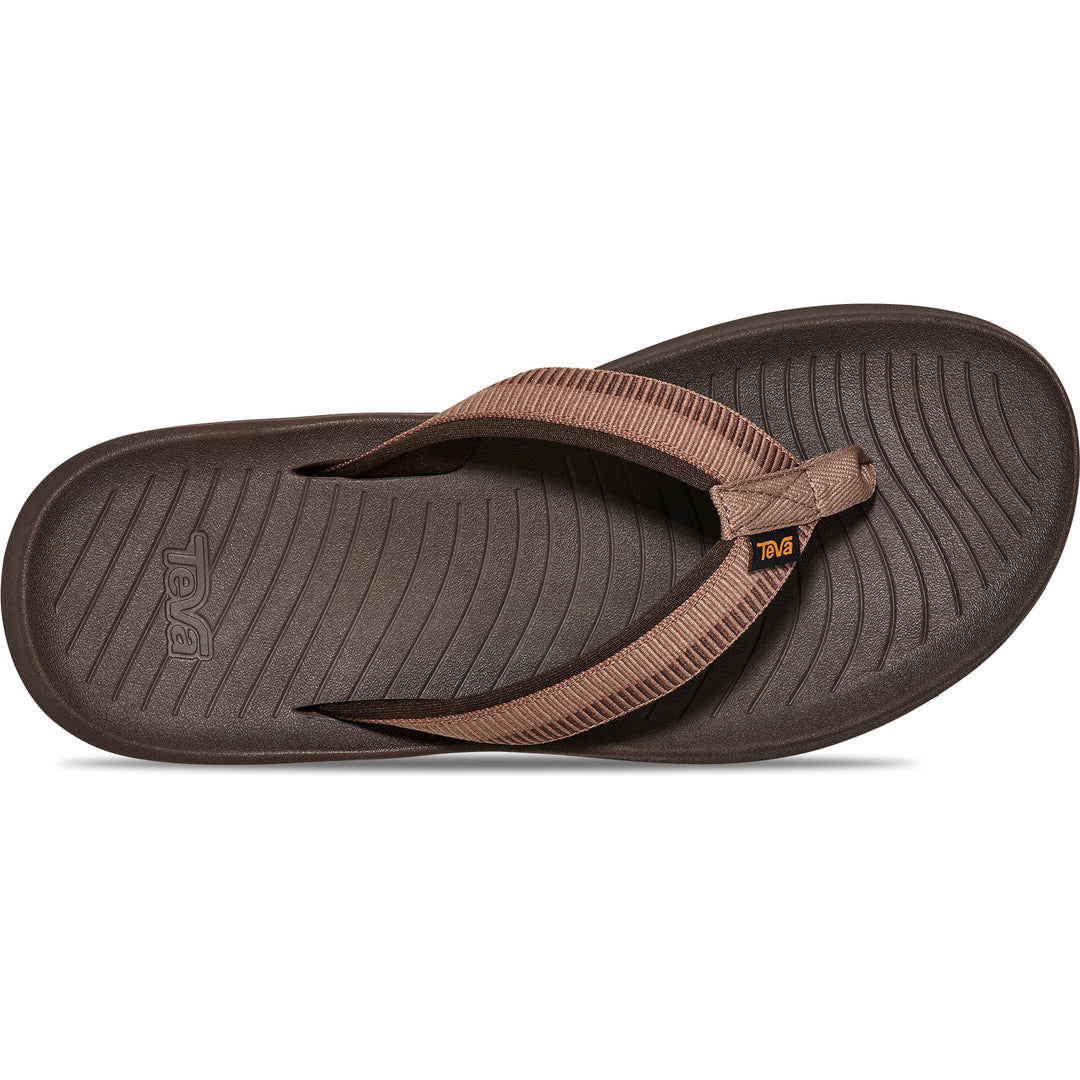 Top of Teva Men&